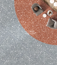 DLC Flooring LAPIS LC-06 фото 9 | FLOORDEALER